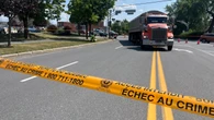 Quebec introduces measures to curb risks caused by inexperienced heavy vehicle drivers