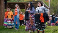 How First Nations communities in northwestern Ontario are celebrating National Indigenous Peoples Day