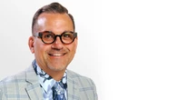 Q&A: Meet Thames Valley District School Board's new CEO
