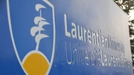 Laurentian University sells several properties to the province for $53.5M