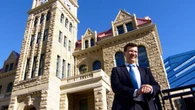 Rookies, independents will dominate Calgary city council