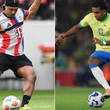 World Cup will be missing some star players as injuries mount before big kickoff