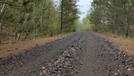 Northern Ontario First Nation fighting railway, federal government to clean up abandoned rail line