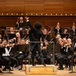 Doctors in Montreal can now prescribe their patients tickets to the orchestra