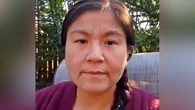Here's why this parent supports a Fort Simpson, N.W.T. principal that the DEA wants removed