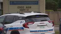 Youth charged in connection with incident that prompted Miller High School lockdown: Regina police