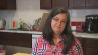 Home care support worker blasts government over growing wage discrepancy