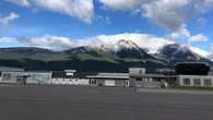 Pilot involved in fatal B.C. helicopter accident distracted by cellphone, TSB finds
