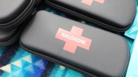 Prairie Harm Reduction warns of deadly drug cocktail circulating Saskatoon