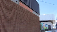 Mayor responds to concerns about new Saskatoon shelter