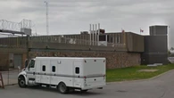 5 more people charged in death of prisoner at Niagara detention centre