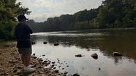 Outdoor pools, sports fields reopen in London as wildfire smoke eases, but more smoke possible