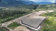 Province didn't properly consult First Nation on northwest gold mine, B.C. Supreme Court judge says