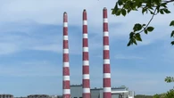 N.S. Liberals call for emergency meeting on Nova Scotia Power ransomware attack