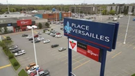 Montreal readies to turn east-end mall into densified neighbourhood with green space