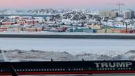 Why acquiring Greenland is more than just a whim of Trump