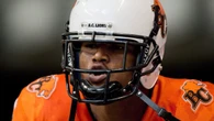 Teams violated contract of ex-CFL player alleging inadequate care after concussion: arbitrator