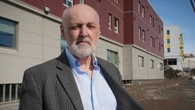 Confidentiality issues 'baked into' Family Services' system, says Nunavut privacy commissioner
