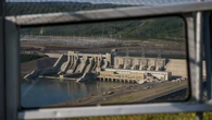 B.C. Hydro says Site C has cost $14.9B to date as construction winds down