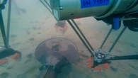 Scientists want a ban on deep-sea mining. Trump wants to fast-track it