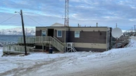 Calgary Police to investigate death of man in Pond Inlet, Nunavut