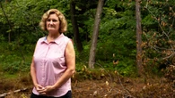 Plane crash 'dead zone' leaves neighbours with environmental worries