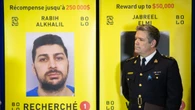 B.C. fugitive Rabih Alkhalil arrested in Qatar after 3 years on the run: RCMP