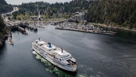 B.C. Ferries adding 5% fuel surcharge starting in mid-June