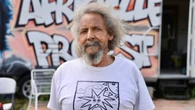 Long-standing Africville activist says he will fight latest eviction notice
