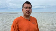 'There was no hesitation' when Portage la Prairie man saved 2-year-old from drowning