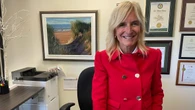 P.E.I. will expand RSV protections for infants and more seniors this fall
