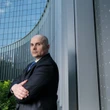 5 expert tips to protect yourself from financial fraud when the banks won't
