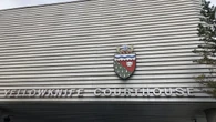 Fort Good Hope N.W.T man sentenced to 7 years in prison for manslaughter