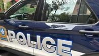 Mock hangings at Montreal pro-Palestinian rally being investigated by hate crimes unit