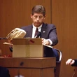 Mark Fuhrman, L.A. police detective in O.J. Simpson murder case, has died
