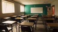 Bruises, threats and burnout: Study finds Sask. teachers at breaking point with violence