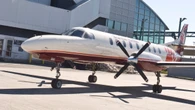 How 3 northwestern Ontario communities hope to restore commercial airline services
