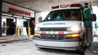 From outbreaks to mass casualty events, Alberta's health system preps for G7 summit