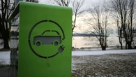 Can the ZEV mandate survive political pressure and industry objections?