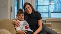 Mother urges parents to get RSV antibody for newborns after son's harrowing experience