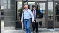 Mistrial in Daniel Bard's fraud trial, new lawyer to be appointed