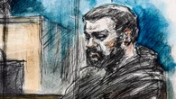 $1.5M bail revoked for alleged Project South drug trafficker accused of bribing Toronto cops