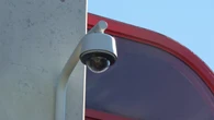 Region of Waterloo will allow police to access infrastructure needed to install CCTV cameras