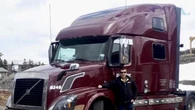 Will Marine Atlantic's commercial rate not being cut impact people in N.L.? Not much, says this trucker