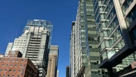 Everyone agrees Montreal needs more housing. Few agree on where it should get built