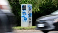 Ontario school boards urge Ford to halt plan to scrap speed cameras