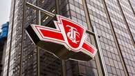 TTC to boost bus, streetcar, subway service in September