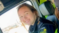 23-year-old paramedic who died in N.B. collision remembered as 'kind, compassionate'