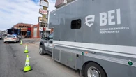 Person dies after being shot by police in Longueuil, Que., BEI says