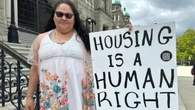 B.C. municipalities call on province to legislate housing as a human right